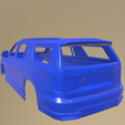 a19_016.png Cadillac Escalade ESV Luxury 2021 PRINTABLE CAR BODY