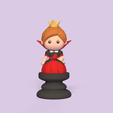 AliceChess-QueenOfHearts-1.png Alice Chess - Side B