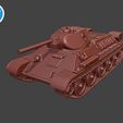 10.jpg Pack T-34/76
