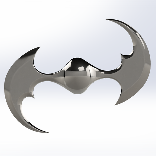 Screenshot_2.png Batarang (Batman Forever)
