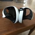 7E7C471C-5F8A-46E3-BCAB-3E039C52A613.jpeg PlayStation VR2 Controller Holder