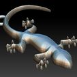 Gecko.jpg Gecko