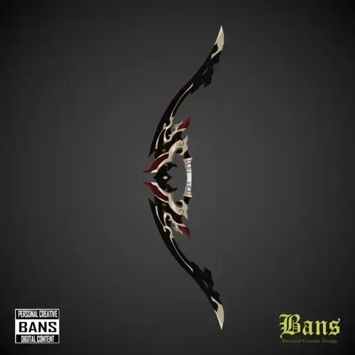 5efbc4dadd73b9ea80b3c62ed00a1322.webp GENSHIN IMPACT - ARCO DE FERRUGEM