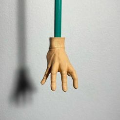 WhatsApp-Image-2023-08-04-at-00.13.53.jpeg STL file Finger Pencil・3D printing design to download