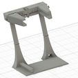 HandyStand_Magnifier_02.jpg Handy Stand Magnifier Lupe