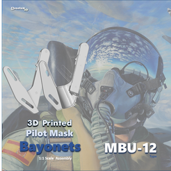 3D_Printed_Pilot_Mask_MBU12_Bayonets_equantum_3D_Model_Pub_1.png Pilot Mask Assembly / MBU-12 Mask BAYONETS