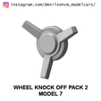 a7.png WHEEL KNOCK OFF PACK 2
