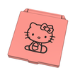 prev1.PNG Hello kitty surgical face mask case