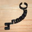 HPIM4616_display_large.jpg Flexible Cable Clip for Makerbot