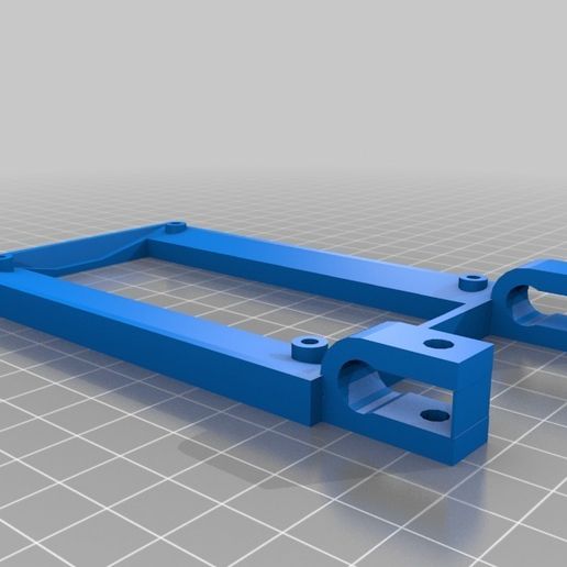 lcd_holder.jpg LCD Holder / Panel