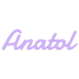 Anatol.stl Anatol