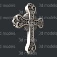 cross25-blank-1a.jpg croce 25 Speranza Amore Fede