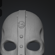 Snimok-ekrana-2026-04-28-v-15.24.32.png Post-Apocalyptic Skull Cosplay Helmet/mask