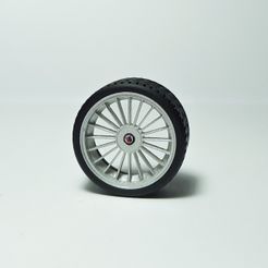 AlpinaClassic_1.jpg BMW Alpina Classic wheels 1/24 - 1/18 (SCALABLE)