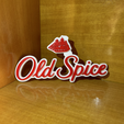 Old-Spice.png Old Spice logo