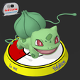 Bulbasaur 1.PNG Pokemon Bulbasaur