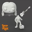 CLIFF-4.jpg Cliff Burton Custom Funko