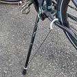 3.jpg Trekking Pole Kickstand