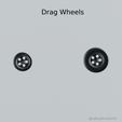New-Project-2021-07-10T155330.692.png Drag wheels