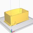 2023-03-01_23h05_56.jpg Automatic doorkeeper for henhouse hatches - 100% 3D Printing