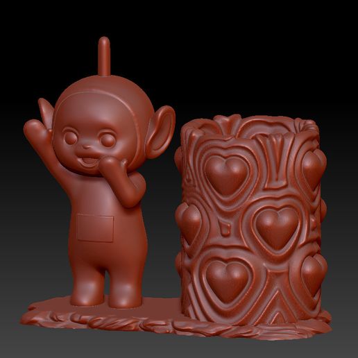 2024-03-08_144954.jpg 天线宝宝迪西笔筒