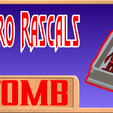 1000023924.png Tomb - Dracula Damged