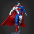 SPC-00.jpg SUPER-HOMEM CIBORGUE