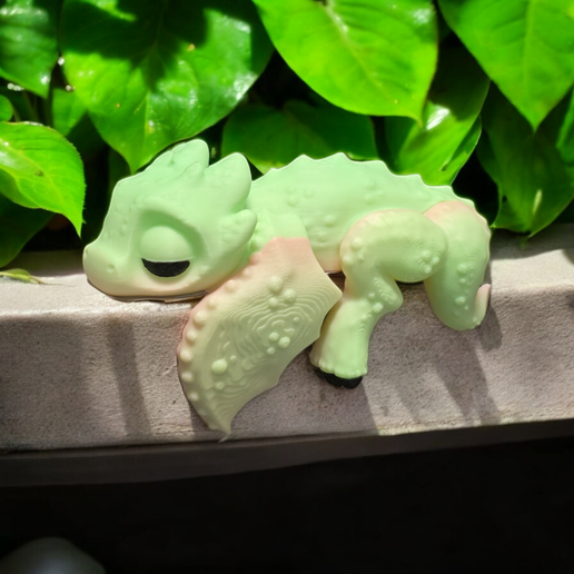 Photoroom-20250522_175519.png Спящий дракон на полке 🐉v6