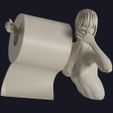 Katya_tualet_10000.jpg Holder for bathroom