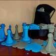 Screenshot-2023-12-01-175452.png Chess Set