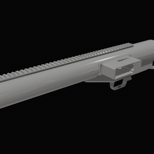 MTW-Side-Loader-2025-12-14-002933.png Kit de carga lateral MTW de Lobezno (inspirado en la pistola Sten)