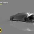 render_scene-(1)-main_render_DOF.1113.jpg A four-seat concept car – Bugatti Galibier