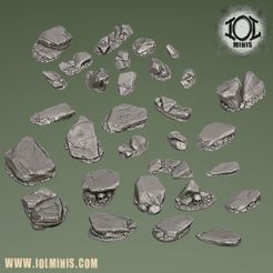 Heroic-Rocks_Render01.jpg Tactical rock base toppers