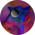 frank_zpd
