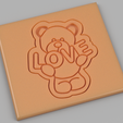 OSo1-San-Valentin-v1.png Valentine's Day cookie Cutter