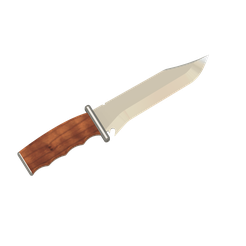 Knife-v1.png Knife