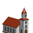 Church.png Church