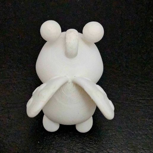 Flying-Ladybug-12.jpeg Flying Ladybug