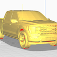 Ford-F-150-Lariat-2021-1.png FORD F-150 LARIAT 2021