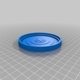 Cap_America_Coaster.png Captain America Coaster