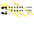 decals.png WestWind IAI-1124