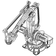 Binder1_Page_04.png ABB Palletizer Robot IRB 460