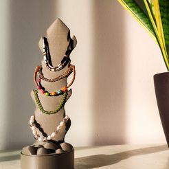 1697223566429.jpg Laminaria | Jewelry holder