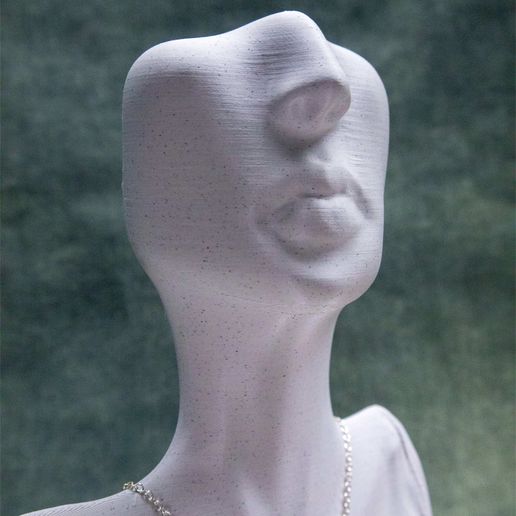 IMG_3136.jpg Necklace Bust (Pre Supported)