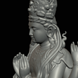 C1F89630-7112-4B07-8EB5-FBE18DF81CFC.png Buddha 1