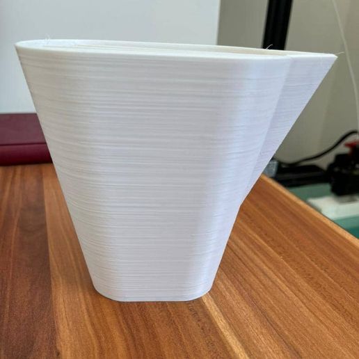 2022-07-08.jpeg Pitcher