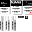 selex-all-600dpi.png Marconi SELEX PRR dummy (PTT)