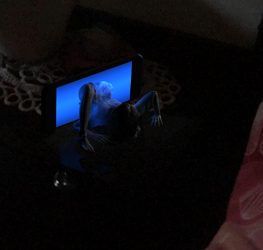 ren2.211.png Samara bedside lamp