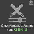 00-1.png Gen 3 Chainblade arms  (Ver.1 Update)