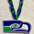 IMG_9460.jpg SEATTLE SEAHAWKS RETRO NFL CHAIN
